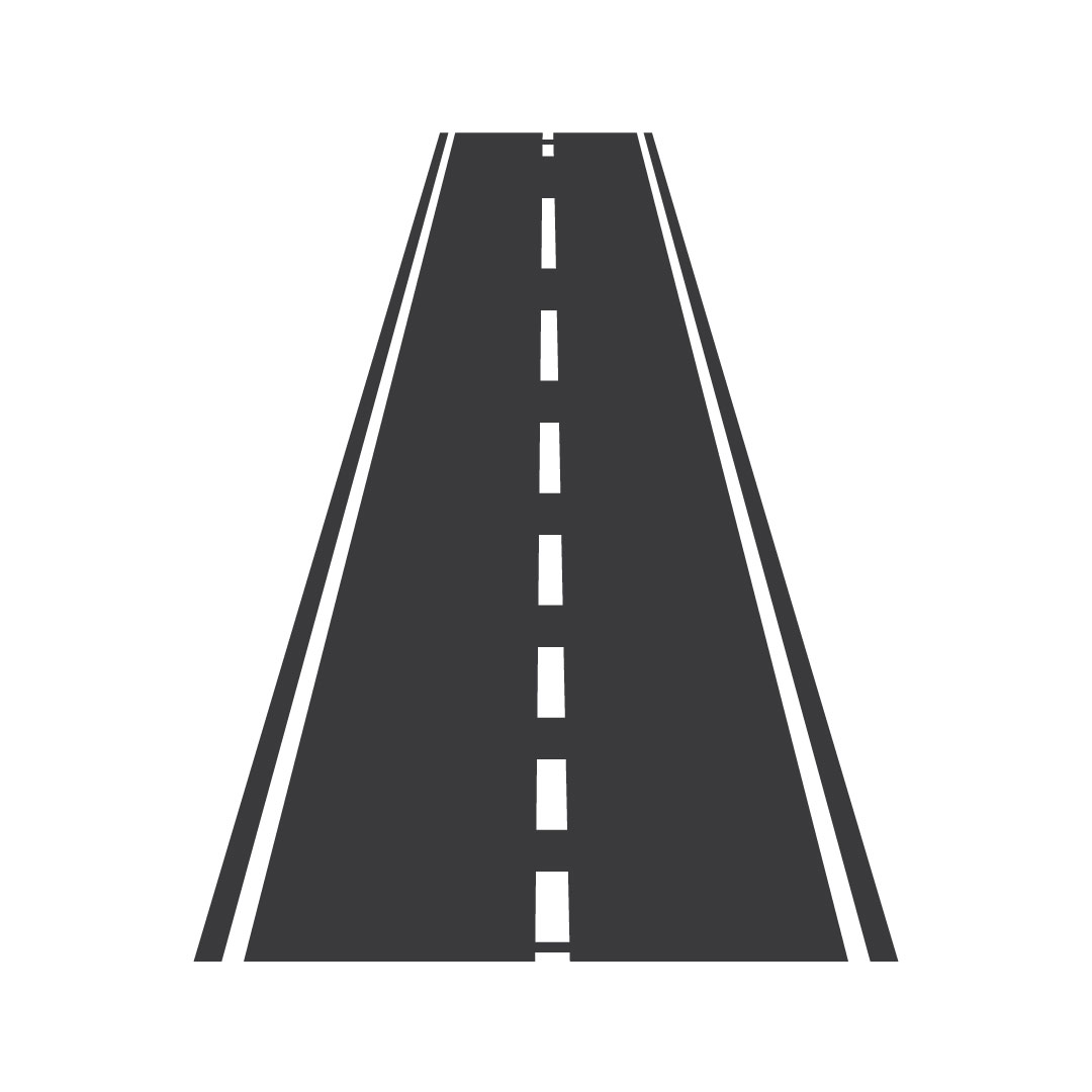 Bhavnagar Highway