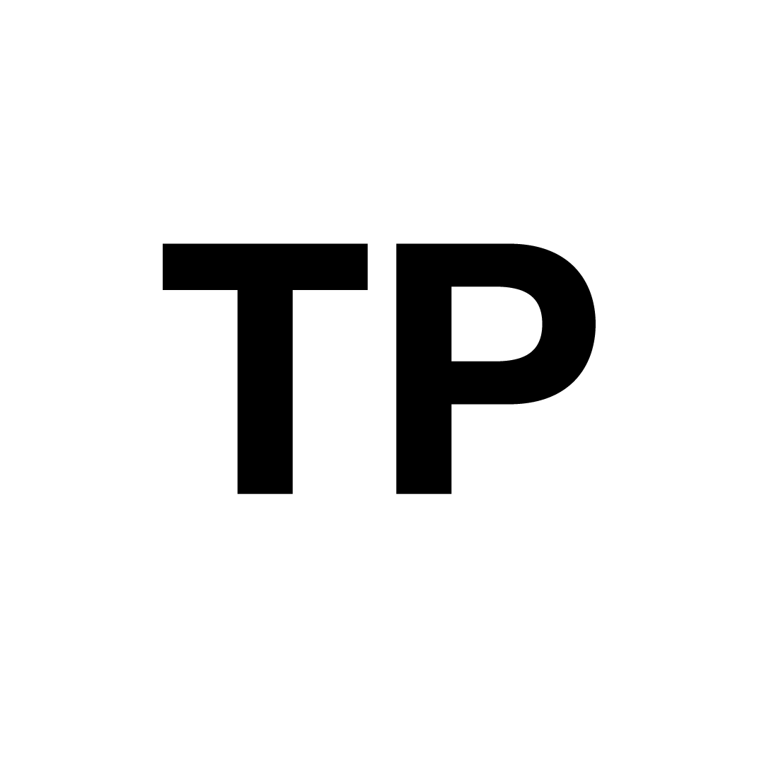 TP 01