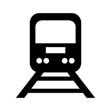 Railway Station