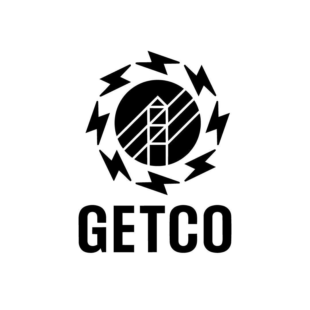 GETCO