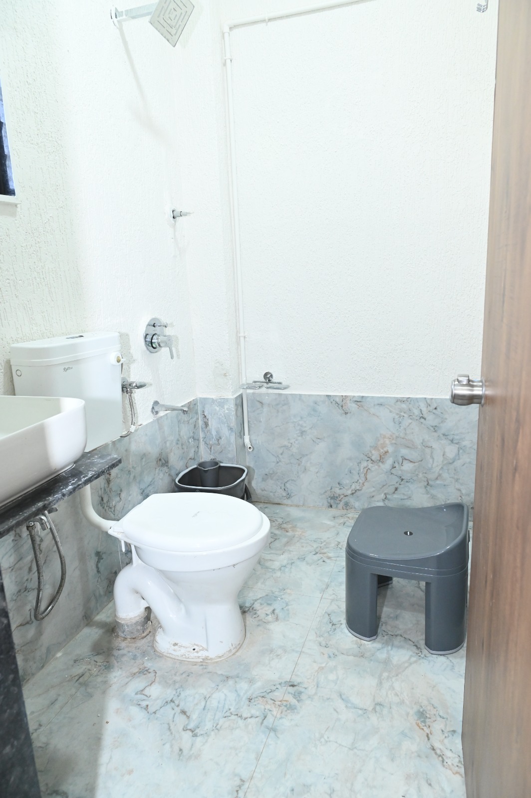 Nest Studio (Phase 3)